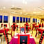 Hong Thien 1 Hotel