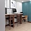 Staybridge Suites Chandler By IHG