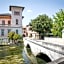 Hotel Spessotto