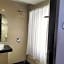 Rizen Premiere Hotel
