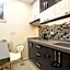 Palm Ville Suites