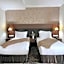Rhiss Hotel Bostanci