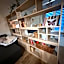 Apartman BibKa
