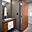 Courtyard by Marriott Wausau