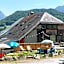 Chambres d'hôtes Olachat proche Annecy