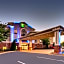 Holiday Inn Express Hotel & Suites Austell Powder Springs By IHG