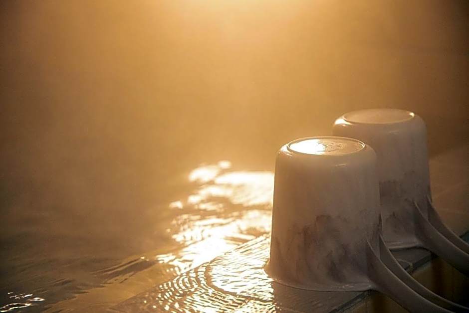 金剛寺 宿坊 成穂院