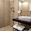 Amedia Luxury Suites Graz, Trademark Collection by Wyndham