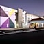 Spark by Hilton Glendale Peoria Phoenix North