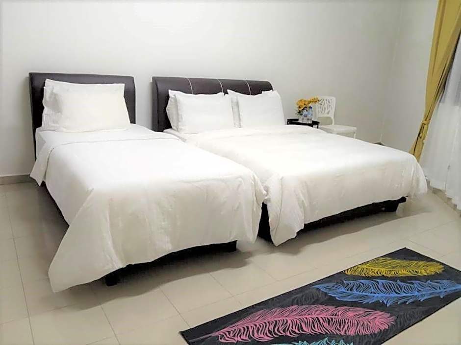 iG Hotel Alor Setar