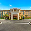 Hampton Inn By Hilton & Suites Port Richey