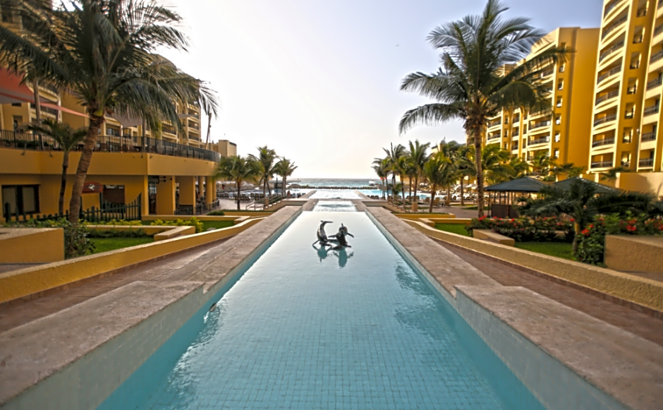 The Royal Sands Resort & Spa photo 70