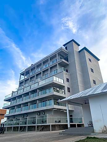 365 View Point Resort