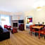 Residence Inn by Marriott Toronto Vaughan