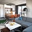 The Maven Hotel at Dairy Block
