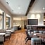 Residence Inn by Marriott Rochester Mayo Clinic Area South