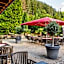 Diamanthotel Idar-Oberstein