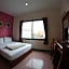My Place @ Surat Hotel
