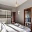Sapphire Apartment