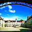 Hotel Das Regensburg