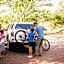 iNsingizi Lodge