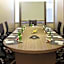 Novotel Makassar Grand Shayla Hotel