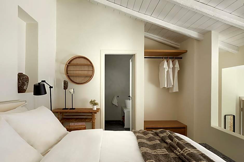 Photo 1 of 19 of Duplex Suite