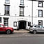 Schooner Hotel