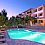 Hotel Villa Natassa