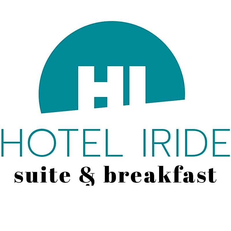Hotel Iride Apartments & Rooms- ideale per famiglie e coppie