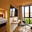 You Hotel de France Valence - Handwritten Collection
