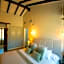 Hospedium Hotel Ruta Imperial H-CC-00660
