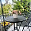 Bucharest Downtown Inn