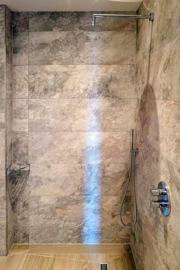 Lochside House Hotel & Spa