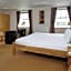 Lord Haldon Country Hotel, Sure Hotel Collection by Best Western
