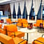 BW Suites and Spa