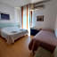 Hotel San Domingo