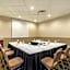 Clarion Hotel & Conference Center Sherwood Park
