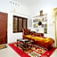 Honolulu Home