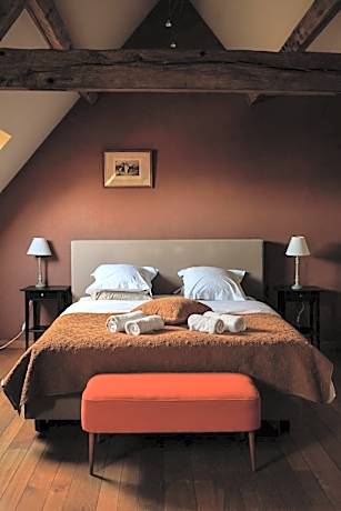 De Levensboom - Het Oud Gemeentehuis