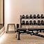 The Playford Adelaide - MGallery