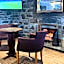 Argyll Hotel