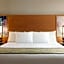 Surfbreak Virginia Beach Oceanfront, an Ascend Collection Hotel