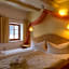 Romantik Hotel Zum Lindengarten