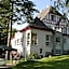 Waldhotel Forsthaus Remstecken