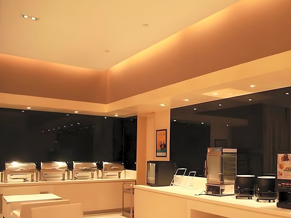 Jinjiang Inn Lijiang Ancient Town Qixing Street