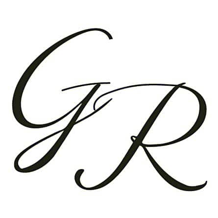 Albergo Il Giardino del Rio