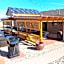 Lake Powell Motel & Apartments