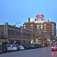 Hotel Alex Johnson Rapid City, Curio Collection by Hilton