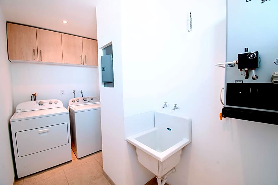 Terra Residencial